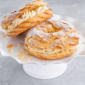 Paris-Brest